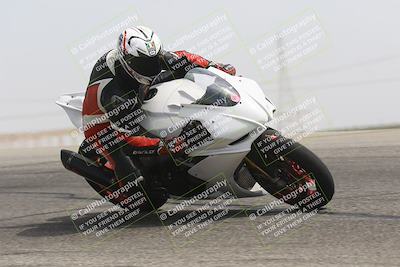 media/Sep-07-2024-Pacific Track Time (Sat) [[9bb89f5e83]]/A group/Hero Shots 1200pm/